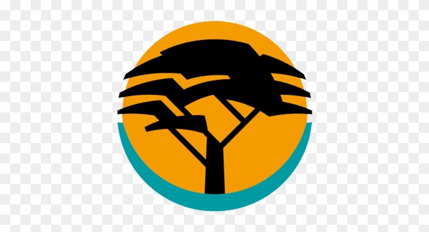 FNB